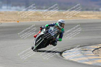 media/Feb-07-2025-CVMA Friday Practice (Fri) [[7034960ba2]]/2-Racer 2/Session 3 (Turn 8)/